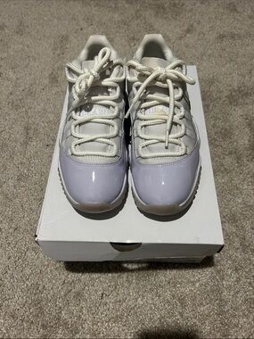 Jordan 11